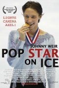 Pop Star on Ice movie in David Barba filmography.