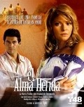 El alma herida is the best movie in Vendi De Los Kobos filmography.