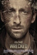 Wrecked movie in Michael Greenspan filmography.