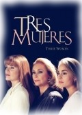 Tres mujeres movie in Patricio Castillo filmography.
