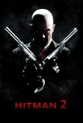 Hitman 2 is the best movie in Christopher McDaniel filmography.