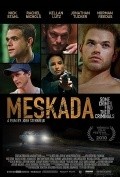 Meskada movie in Josh Sternfeld filmography.