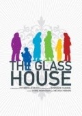 The Glass House movie in Hamid Rahmanian filmography.