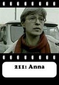 211: Anna movie in Giovanna Massimetti filmography.