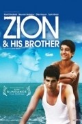 Zion Ve Ahav is the best movie in Tzahi Grad filmography.