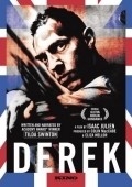 Derek movie in Isaac Julien filmography.