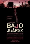 Bajo Juarez: La ciudad devorando a sus hijas movie in Alejandra Sanchez filmography.