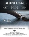 Spitfire 944 is the best movie in Djeyms R. Sevadj filmography.