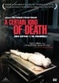 A Certain Kind of Death movie in Grouver Babkok filmography.