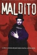 Maldito - O Estranho Mundo de Jose Mojica Marins is the best movie in Isaak Flor filmography.