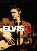 Elvis '56 is the best movie in Steve Allen filmography.
