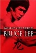 The Life of Bruce Lee movie in Guy Scutter filmography.