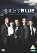 Holby Blue movie in Martin Hutchings filmography.