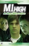 M.I.High is the best movie in Djonni Friman filmography.