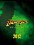 Indiana Jones 5 movie in Steven Spielberg filmography.