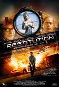 Restitution movie in Lance Kawas filmography.