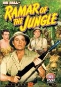 Ramar of the Jungle  (serial 1952-1954) is the best movie in M\'liss McClure filmography.