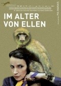 Im Alter von Ellen movie in Alexander Scheer filmography.