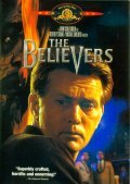 The Believers movie in John Schlesinger filmography.