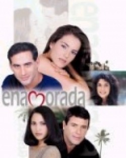 Enamorada is the best movie in Lilibet Morilo filmography.