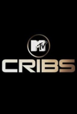 Cribs is the best movie in Maykl Bleyki filmography.