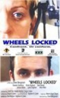 Wheels Locked is the best movie in Kristin Rudrud filmography.