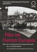 Die Ohrfeige movie in Maria Schell filmography.