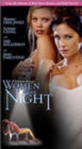 Women of the Night movie in Zalman King filmography.