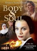 Body & Soul is the best movie in Amanda Redman filmography.