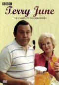 Terry and June  (serial 1979-1987) is the best movie in Tim Barrett filmography.