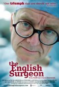 The English Surgeon movie in Jeffrey Smith filmography.
