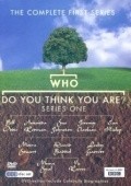 Who Do You Think You Are? movie in Meri Kranich filmography.