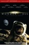 The Wonder of It All is the best movie in Harrison Schmitt filmography.