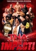 TNA Impact! Wrestling  (serial 2004 - ...) is the best movie in Allen Djons filmography.