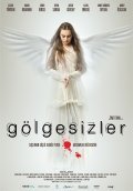 Golgesizler is the best movie in Bikem Karavus filmography.