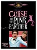 Curse of the Pink Panther movie in Blake Edwards filmography.