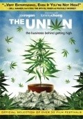 The Union: The Business Behind Getting High movie in Brett Harvey filmography.