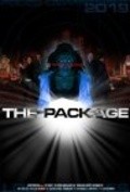 The Package is the best movie in Andrea Savo filmography.