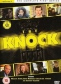 The Knock movie in Steve Toussaint filmography.