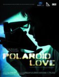 Polaroid lav is the best movie in Ivan Sokolov filmography.