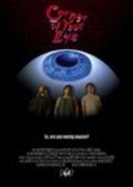 Corner of Your Eye is the best movie in Drew Lanning filmography.