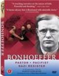 Bonhoeffer movie in Klaus Maria Brandauer filmography.