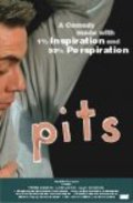 Pits movie in Gary Hawes filmography.