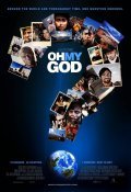 Oh My God is the best movie in Djon Demartini filmography.