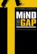 Mind the Gap movie in Eric Schaeffer filmography.