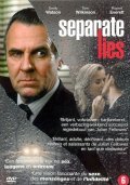 Separate Lies movie in Julian Fellowes filmography.