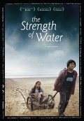 The Strength of Water movie in Armagan Ballantyne filmography.