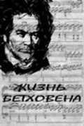 Jizn Bethovena movie in Albert Filozov filmography.