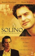 Solino movie in Fatih Akin filmography.