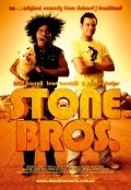 Stone Bros. movie in Richard Franklend filmography.